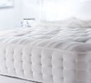 Rest Assured Pocket Ortho Mattress